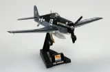f6f-3-hellcat-vf-6-uss-intrepid-1944-easy-model-1-72-okres-ii-wojna-swiatowa