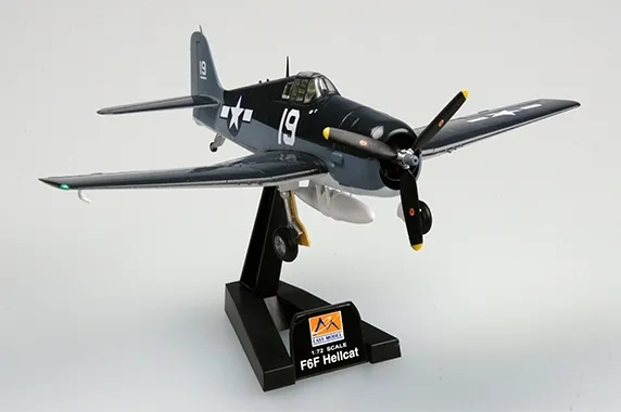 f6f-3-hellcat-vf-6-uss-intrepid-1944-easy-model-1-72-marka-easy
