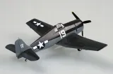 f6f-3-hellcat-vf-6-uss-intrepid-1944-easy-model-1-72-stan-zlozenia-calosc-die-cast