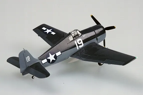 f6f-3-hellcat-vf-6-uss-intrepid-1944-easy-model-1-72