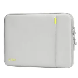 tech-protect-defender-laptop-15-16-crayon-grey