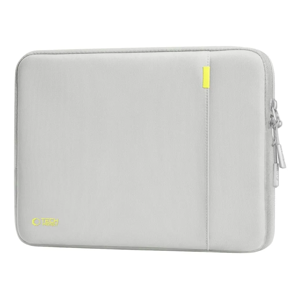 tech-protect-defender-laptop-15-16-crayon-grey