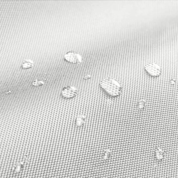 etui-ochronne-tech-protect-case-na-laptop-15-16-cali-solidny-pokrowiec-kod-producenta-5906302360697