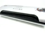 laminator-biurowy-wallner-dwl-4cf-a4-150-mic-rodzaj-laminacji-na-goraco