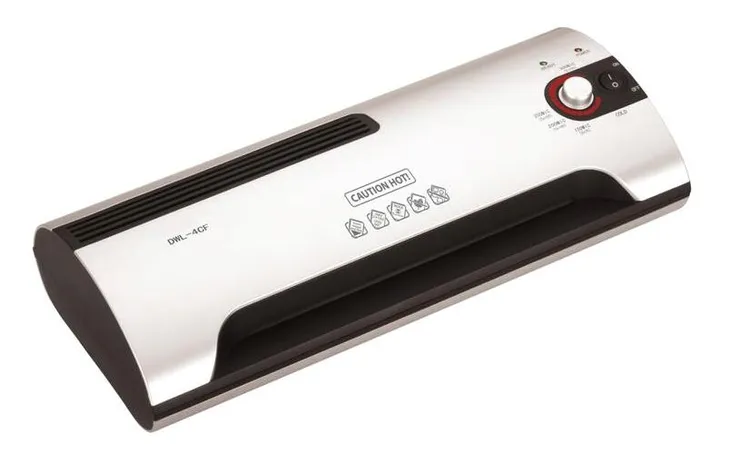 laminator-biurowy-wallner-dwl-4cf-a4-150-mic-predkosc-laminowania-350-mm-min