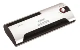 laminator-biurowy-wallner-dwl-4cf-a4-150-mic-predkosc-laminowania-350-mm-min