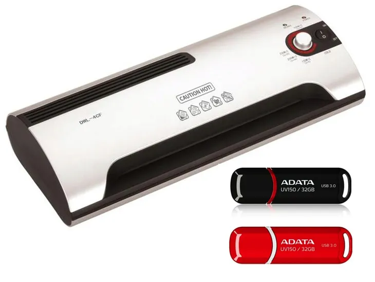 laminator-biurowy-wallner-dwl-4cf-a4-150-mic-waga-z-opakowaniem-3-106-kg
