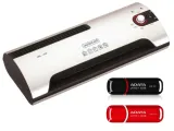 laminator-biurowy-wallner-dwl-4cf-a4-150-mic-waga-z-opakowaniem-3-106-kg