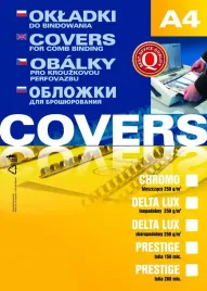 okladki-do-bindowania-argo-409031-niebieskie-100-sztuk