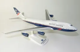model-samolotu-boeing-747-400-british-airways-1-250-g-bnly