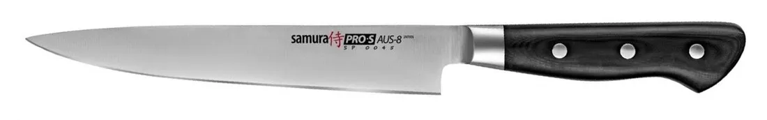 noz-do-miesa-samura-20-cm