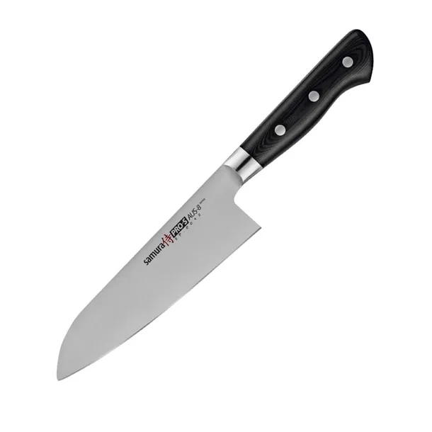 noz-do-miesa-samura-20-cm-marka-samura-przeznaczenie-do-miesa