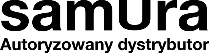 noz-do-miesa-samura-20-cm-marka-samura-material-ostrza-ze-stali