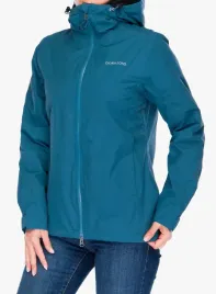 kurtka-przeciwdeszczowa-damska-didriksons-trinya-jacket-star-blue-38-m