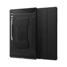 etui-spigen-rugged-armor-pro-do-galaxy-tab-s10-ultra-s9-ultra-s8-ultra