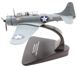sbd-4-dauntless-usmc-guadalcanal-1943-oxford-1-72