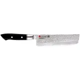 noz-do-warzyw-kasumi-17-cm