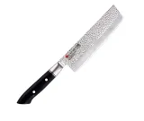 kasumi-noz-nakiri-kuty-vg10-hm-dl-17-cm-mlotkowany-linia-vg-10-hm