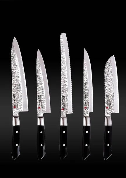 kasumi-noz-nakiri-kuty-vg10-hm-dl-17-cm-mlotkowany-marka-kasumi