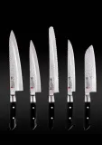 kasumi-noz-nakiri-kuty-vg10-hm-dl-17-cm-mlotkowany-marka-kasumi