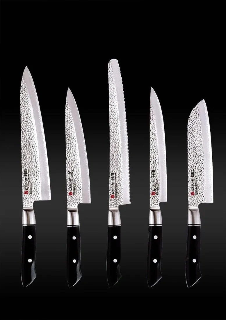 noz-do-warzyw-kasumi-17-cm