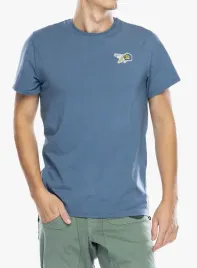 koszulka-bawelniana-e9-onemove-steel-blue-xl