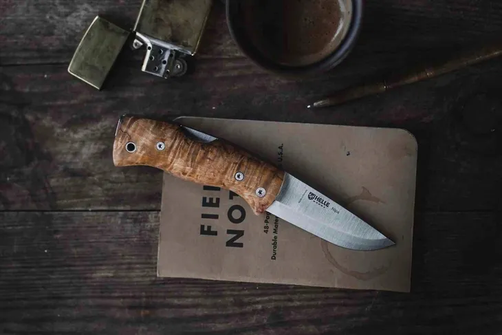 noz-helle-nipa-waga-220-g