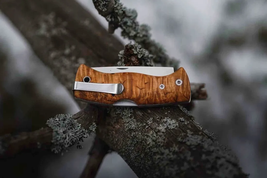 noz-helle-nipa-marka-helle