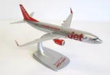 model-samolotu-boeing-737-800-jet2-com-1-200