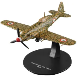 macchi-mc-205-veltro-aviazione-cobelligerante-italiana-1944-deagostini-1-72