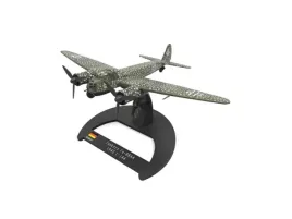 junkers-88-a-4-8-kg-6-steinbock-belgium-1944-luppa-1-144