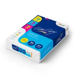 papier-biurowy-color-copy-format-a4-90g-500-arkuszy