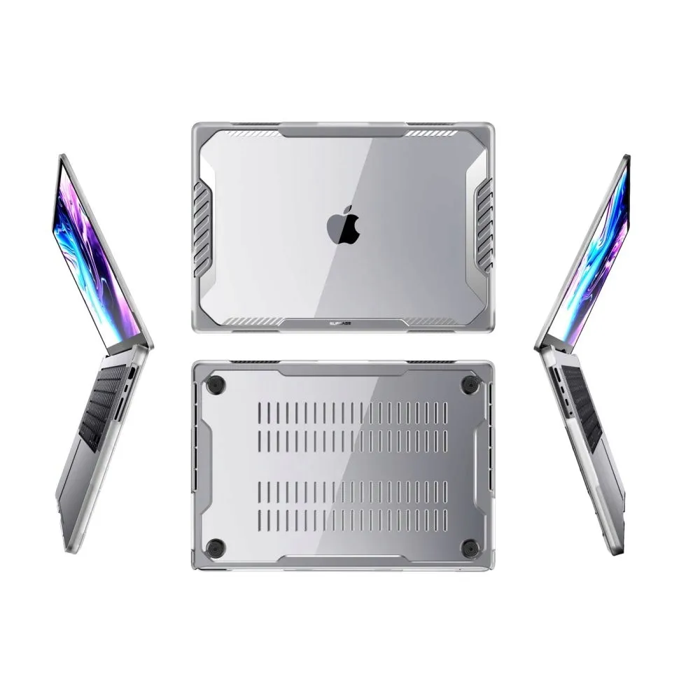 supcase-beetle-clear-etui-do-macbook-pro-14-2021