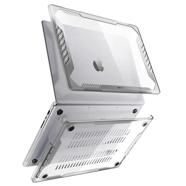 supcase-beetle-clear-etui-do-macbook-pro-14-2021-wielkosc-matrycy-14