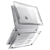 supcase-beetle-clear-etui-do-macbook-pro-14-2021-wielkosc-matrycy-14