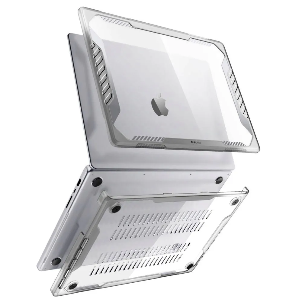 supcase-beetle-clear-etui-do-macbook-pro-14-2021-waga-z-opakowaniem-0-2-kg