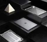 supcase-beetle-clear-etui-do-macbook-pro-14-2021-kolor-czarny