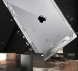 supcase-beetle-clear-etui-do-macbook-pro-14-2021-marka-supcase