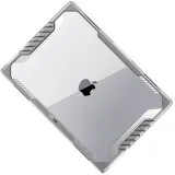 supcase-beetle-clear-etui-do-macbook-pro-14-2021-waga-z-opakowaniem-0-2-kg-wielkosc-matrycy-14