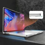 supcase-beetle-clear-etui-do-macbook-pro-14-2021-waga-z-opakowaniem-0-2-kg-kod-producenta-843439116481