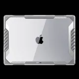 supcase-beetle-clear-etui-do-macbook-pro-14-2021-waga-z-opakowaniem-0-2-kg-marka-supcase