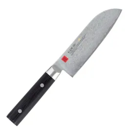 noz-kasumi-masterpiece-small-santoku-130-mm-mp04