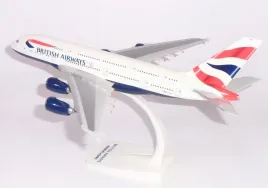 model-airbus-380-800-british-airways-ppc-1-250