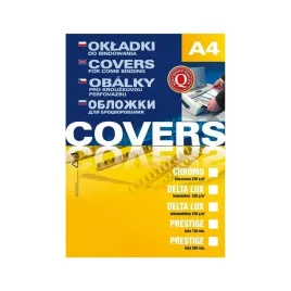 okladki-do-bindowania-argo-delta-czerwone-a4-100szt