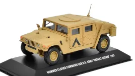 hummer-command-car-us-army-desert-storm-1991-deagostini-1-43