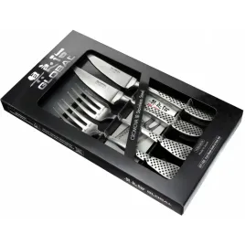 global-zestaw-do-stekow-2-x-noz-i-widelec