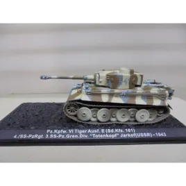 tigert-i-ausf-e-totenkopf-jarkof-1943-altaya-1-72-metal