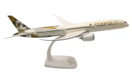 model-samolotu-boeing-787-10-etihad-1-200-ppc