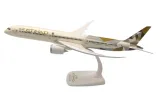 model-samolotu-boeing-787-10-etihad-1-200-ppc-marka-ppc