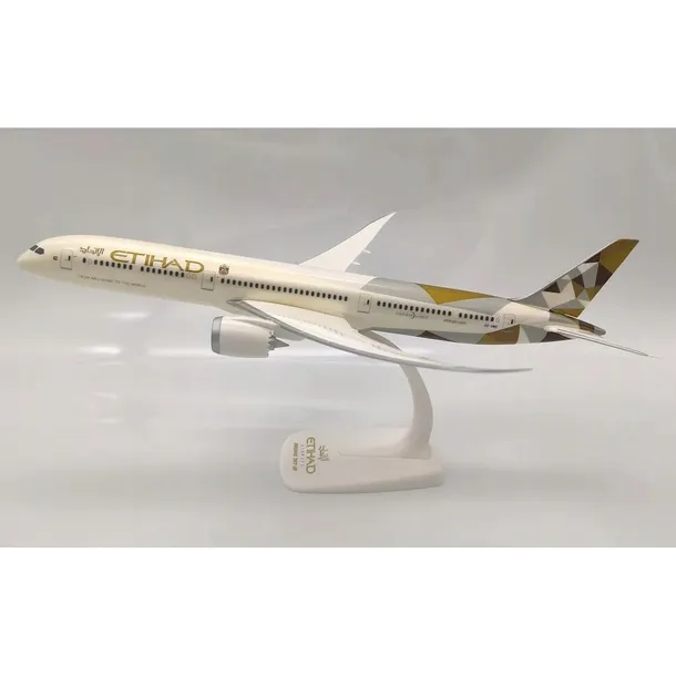 model-samolotu-boeing-787-10-etihad-1-200-ppc-stan-zlozenia-calosc-die-cast